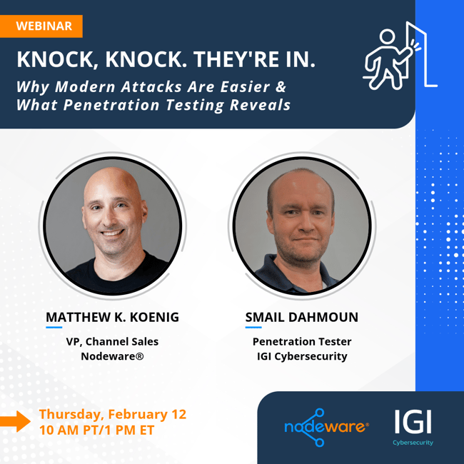 2026-nw-pen-testing-1