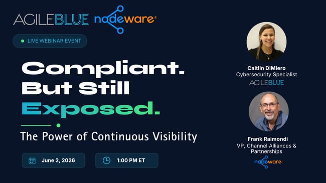 2026.06_AB+NW_Compliant But Still Exposed