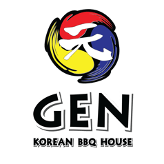 Gen-Korean-BBQ-Vegas