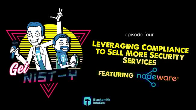 NIST-Y-Episode-4-blacksmith-infosec