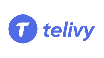 Telivy