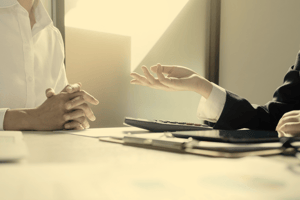 igi-assessment-services-nw