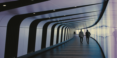 igi-ciso-services-nw