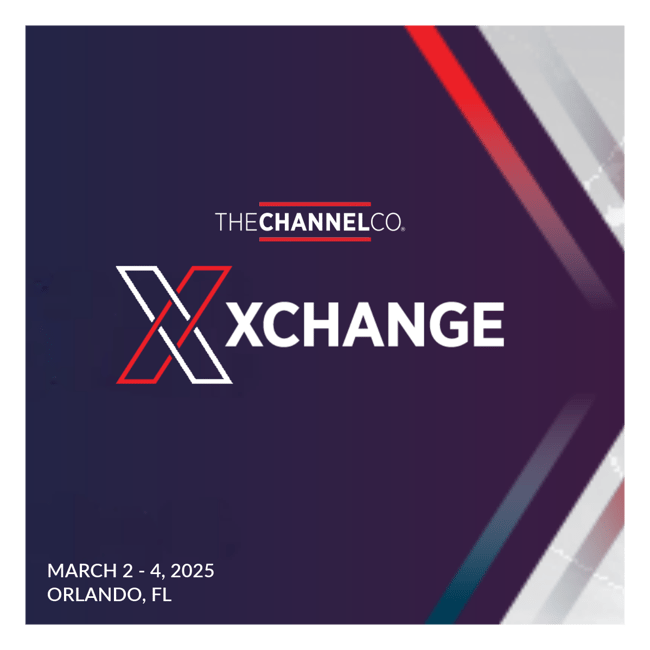 XChange-March-2025-website