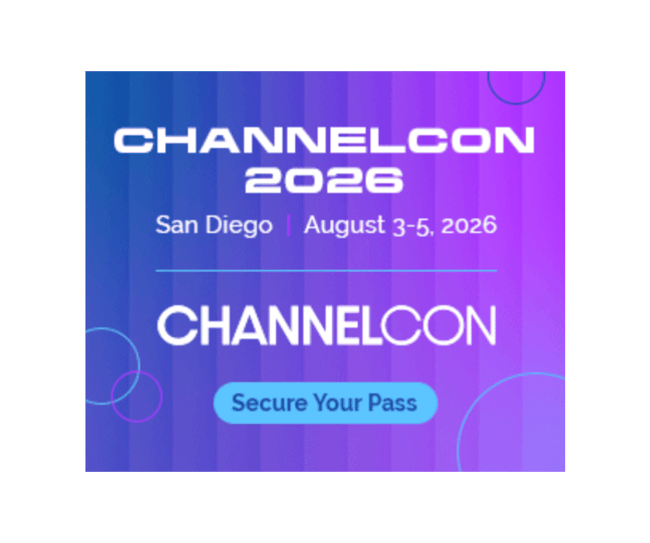 channelcon-2026-web2