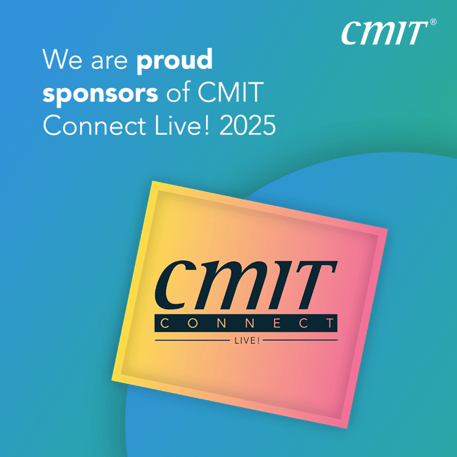 cmit-25-sponsor-nodeware