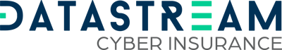 DataStream Cyber Insurance