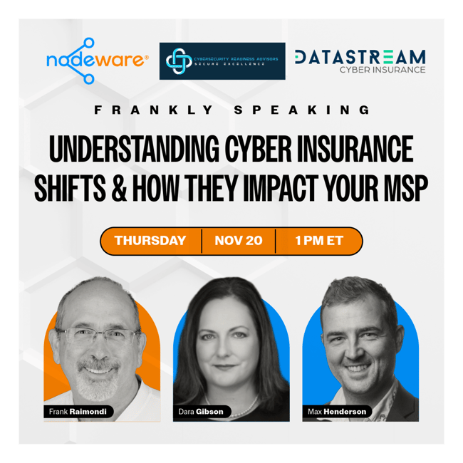 frankly-speaking-11-website