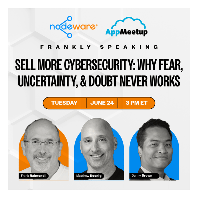 frankly-speaking-6-website