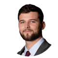 jake-geier-pivotalogic