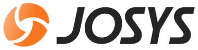 josys-logo