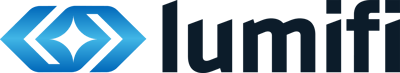 Lumifi Cyber Logo