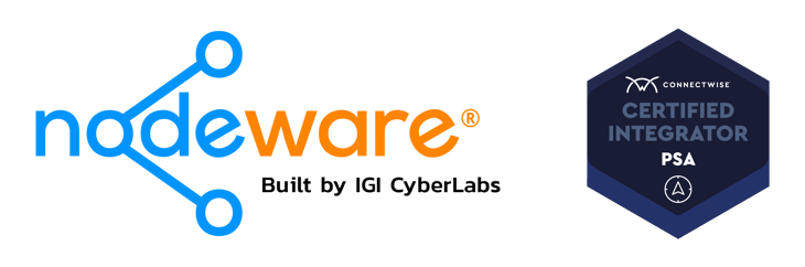 nodeware-connectwise-certified-psa-integrator