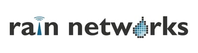 rainnetworks