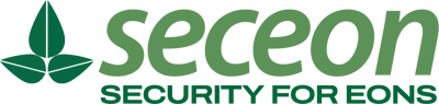 seceon-logo