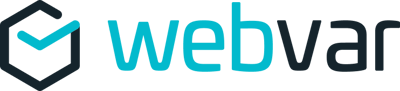 Webvar