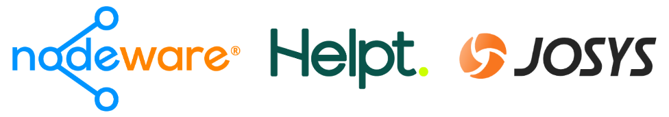 mm26oc-header1 mm26oc-header1