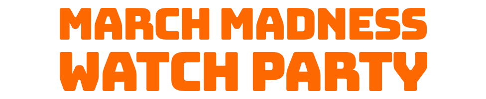 mm26oc-title mm26oc-title